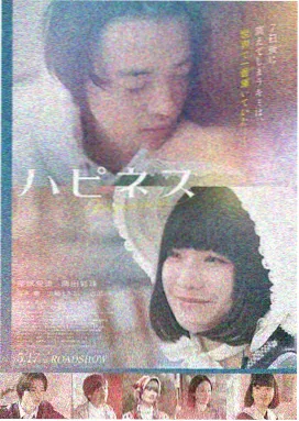 疯狂动物城精彩回顾
