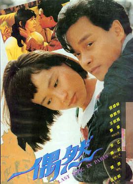 动物城角色专访
